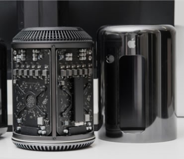 Conserto Reparo E Manuten O De Mac Pro E De Placa L Gica Do Mac Pro